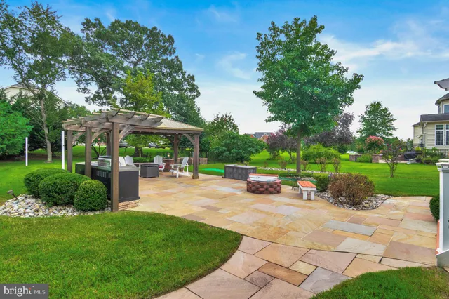 $950,000 | 7807 Mystic River Terrace, Glenn Dale, MD 20769