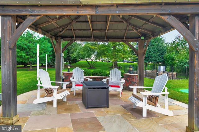 $950,000 | 7807 Mystic River Terrace, Glenn Dale, MD 20769