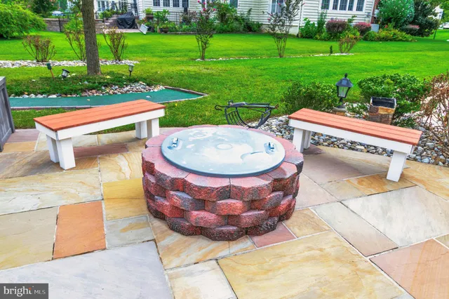 $950,000 | 7807 Mystic River Terrace, Glenn Dale, MD 20769