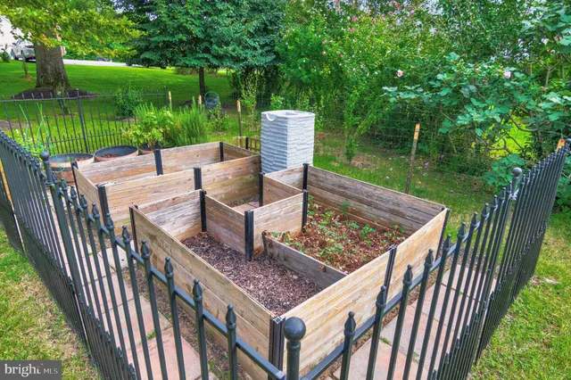 $950,000 | 7807 Mystic River Terrace, Glenn Dale, MD 20769