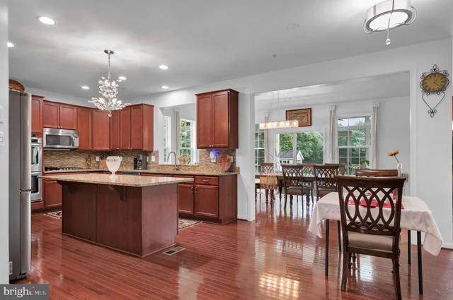 a bed room with a bed and a window