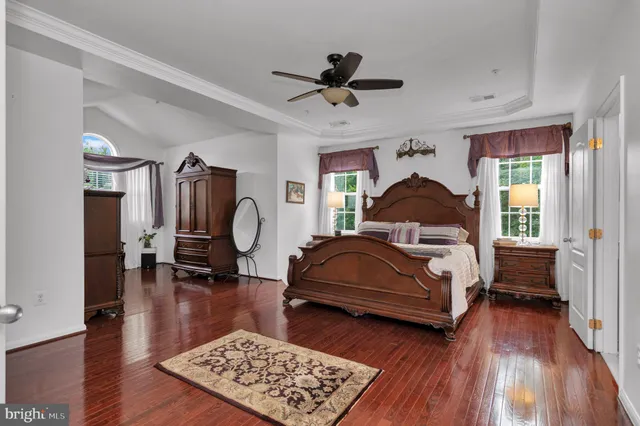 $950,000 | 7807 Mystic River Terrace, Glenn Dale, MD 20769