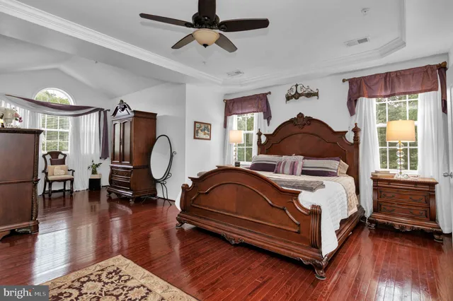 $950,000 | 7807 Mystic River Terrace, Glenn Dale, MD 20769