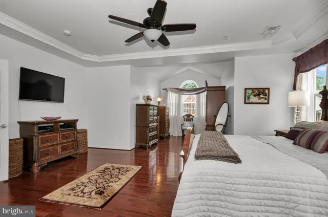 $950,000 | 7807 Mystic River Terrace, Glenn Dale, MD 20769