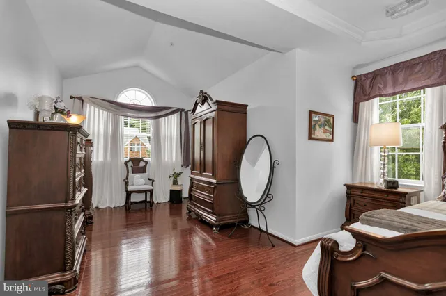 $950,000 | 7807 Mystic River Terrace, Glenn Dale, MD 20769