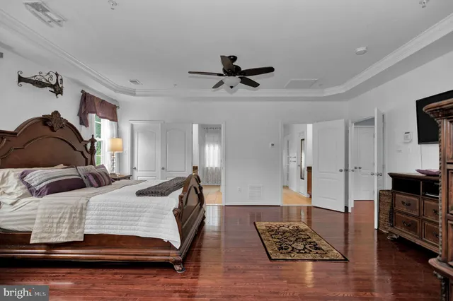 $950,000 | 7807 Mystic River Terrace, Glenn Dale, MD 20769