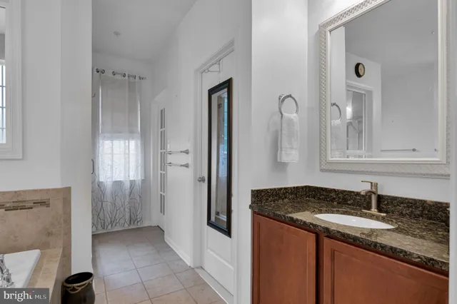 $950,000 | 7807 Mystic River Terrace, Glenn Dale, MD 20769