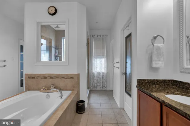 $950,000 | 7807 Mystic River Terrace, Glenn Dale, MD 20769