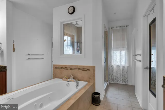 $950,000 | 7807 Mystic River Terrace, Glenn Dale, MD 20769