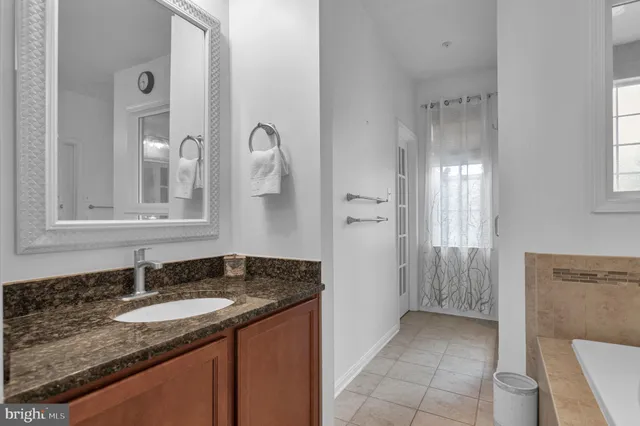 $950,000 | 7807 Mystic River Terrace, Glenn Dale, MD 20769