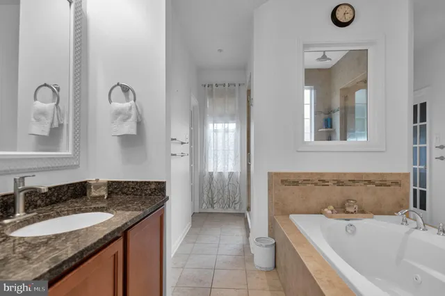 $950,000 | 7807 Mystic River Terrace, Glenn Dale, MD 20769