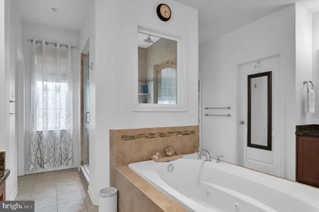 $950,000 | 7807 Mystic River Terrace, Glenn Dale, MD 20769