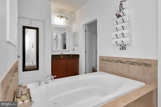 $950,000 | 7807 Mystic River Terrace, Glenn Dale, MD 20769