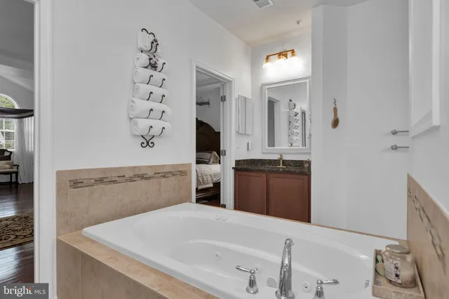 $950,000 | 7807 Mystic River Terrace, Glenn Dale, MD 20769