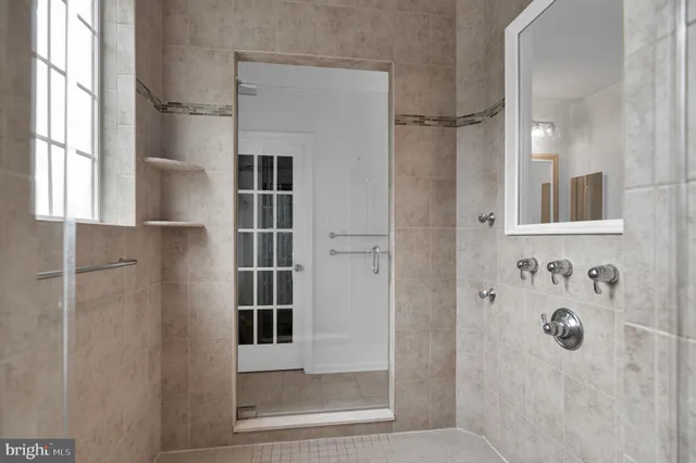 $950,000 | 7807 Mystic River Terrace, Glenn Dale, MD 20769