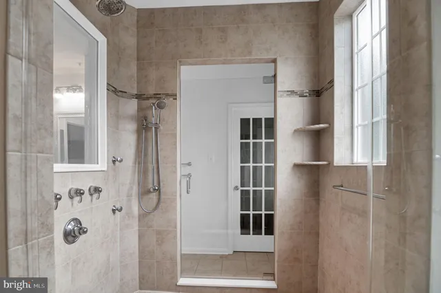 $950,000 | 7807 Mystic River Terrace, Glenn Dale, MD 20769