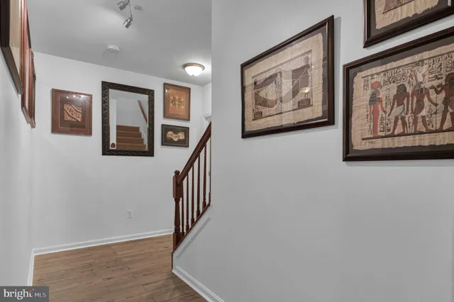 $950,000 | 7807 Mystic River Terrace, Glenn Dale, MD 20769