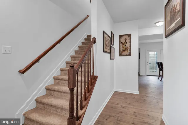 $950,000 | 7807 Mystic River Terrace, Glenn Dale, MD 20769