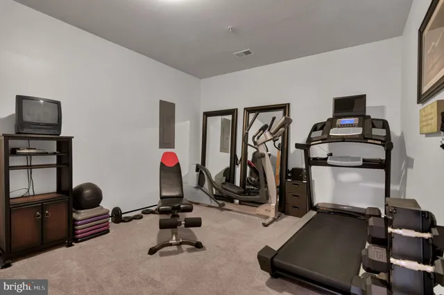 $950,000 | 7807 Mystic River Terrace, Glenn Dale, MD 20769