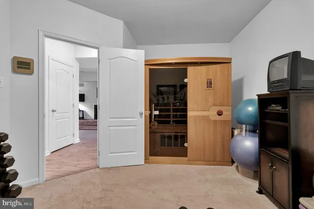 $950,000 | 7807 Mystic River Terrace, Glenn Dale, MD 20769