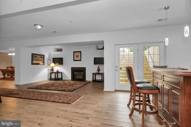 $950,000 | 7807 Mystic River Terrace, Glenn Dale, MD 20769