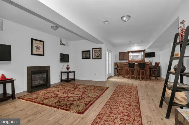 $950,000 | 7807 Mystic River Terrace, Glenn Dale, MD 20769