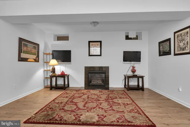 $950,000 | 7807 Mystic River Terrace, Glenn Dale, MD 20769