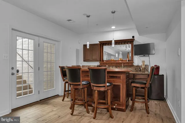 $950,000 | 7807 Mystic River Terrace, Glenn Dale, MD 20769