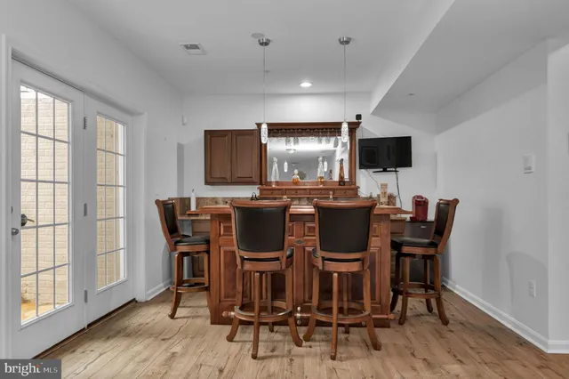 $950,000 | 7807 Mystic River Terrace, Glenn Dale, MD 20769