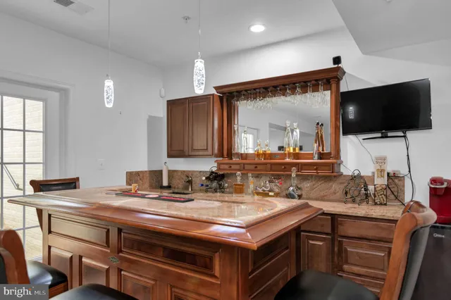 $950,000 | 7807 Mystic River Terrace, Glenn Dale, MD 20769