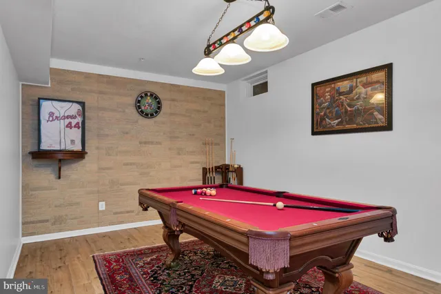 $950,000 | 7807 Mystic River Terrace, Glenn Dale, MD 20769