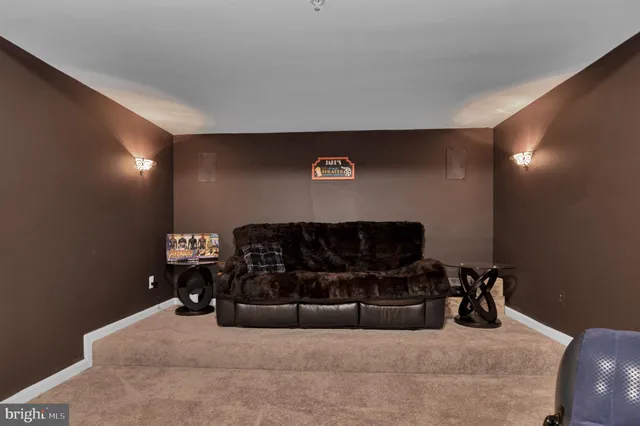 $950,000 | 7807 Mystic River Terrace, Glenn Dale, MD 20769