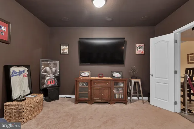 $950,000 | 7807 Mystic River Terrace, Glenn Dale, MD 20769