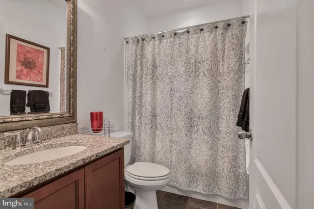 $950,000 | 7807 Mystic River Terrace, Glenn Dale, MD 20769