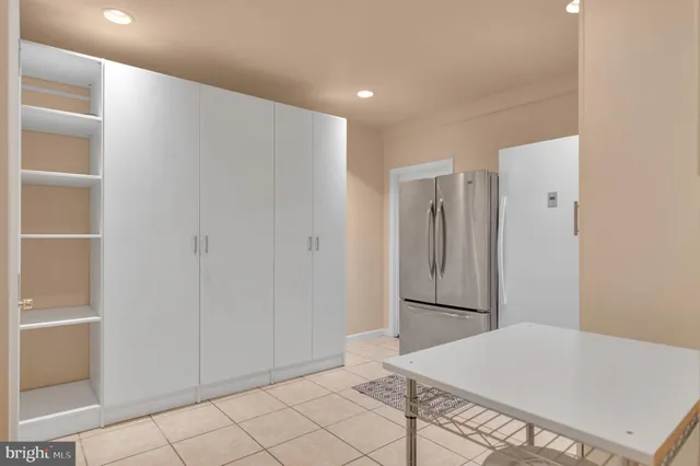 $950,000 | 7807 Mystic River Terrace, Glenn Dale, MD 20769