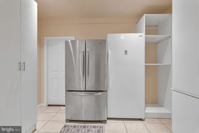 $950,000 | 7807 Mystic River Terrace, Glenn Dale, MD 20769