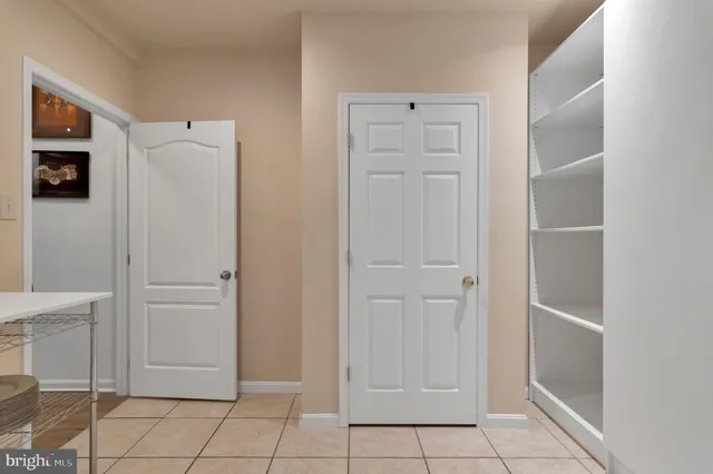 $950,000 | 7807 Mystic River Terrace, Glenn Dale, MD 20769