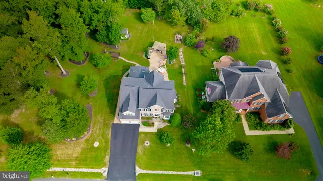 $950,000 | 7807 Mystic River Terrace, Glenn Dale, MD 20769