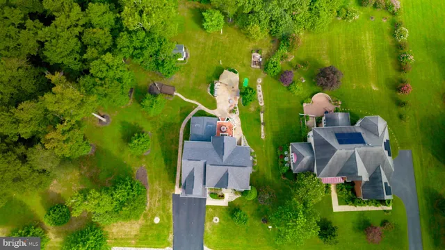 $950,000 | 7807 Mystic River Terrace, Glenn Dale, MD 20769