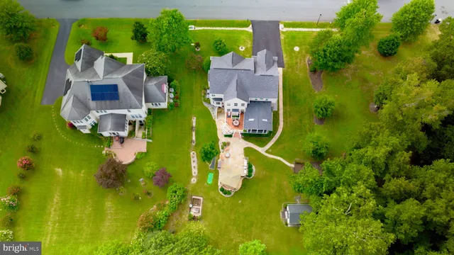 $950,000 | 7807 Mystic River Terrace, Glenn Dale, MD 20769