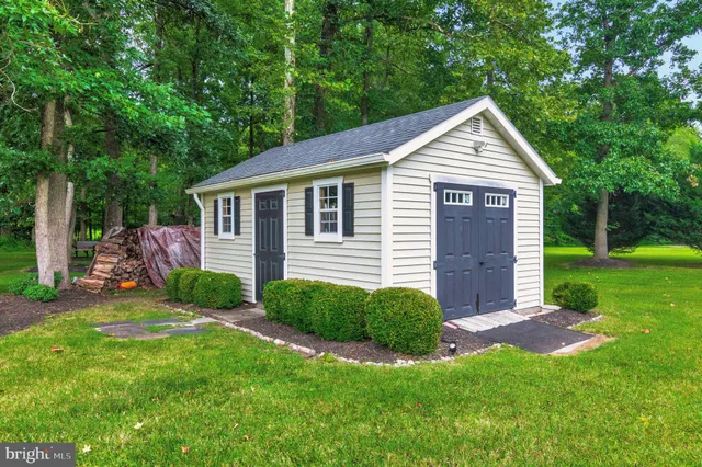 $950,000 | 7807 Mystic River Terrace, Glenn Dale, MD 20769