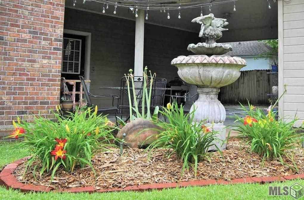10423 Springwind Court Baton Rouge, LA 70810 - Photo 11 of 11