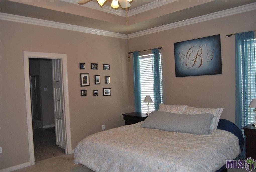 10423 Springwind Court Baton Rouge, LA 70810 - Photo 5 of 11