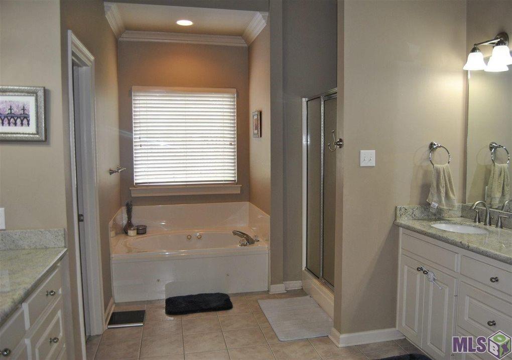 10423 Springwind Court Baton Rouge, LA 70810 - Photo 6 of 11