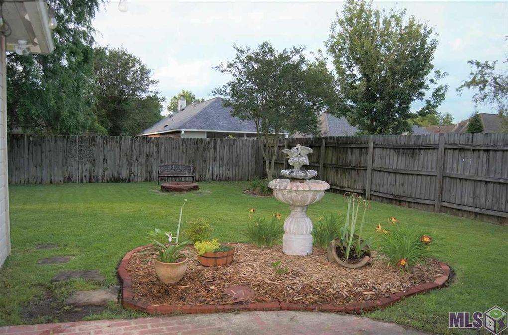 10423 Springwind Court Baton Rouge, LA 70810 - Photo 9 of 11