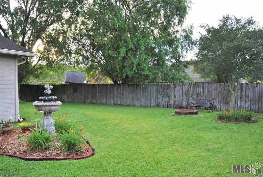 10423 Springwind Court Baton Rouge, LA 70810 - Photo 10 of 11