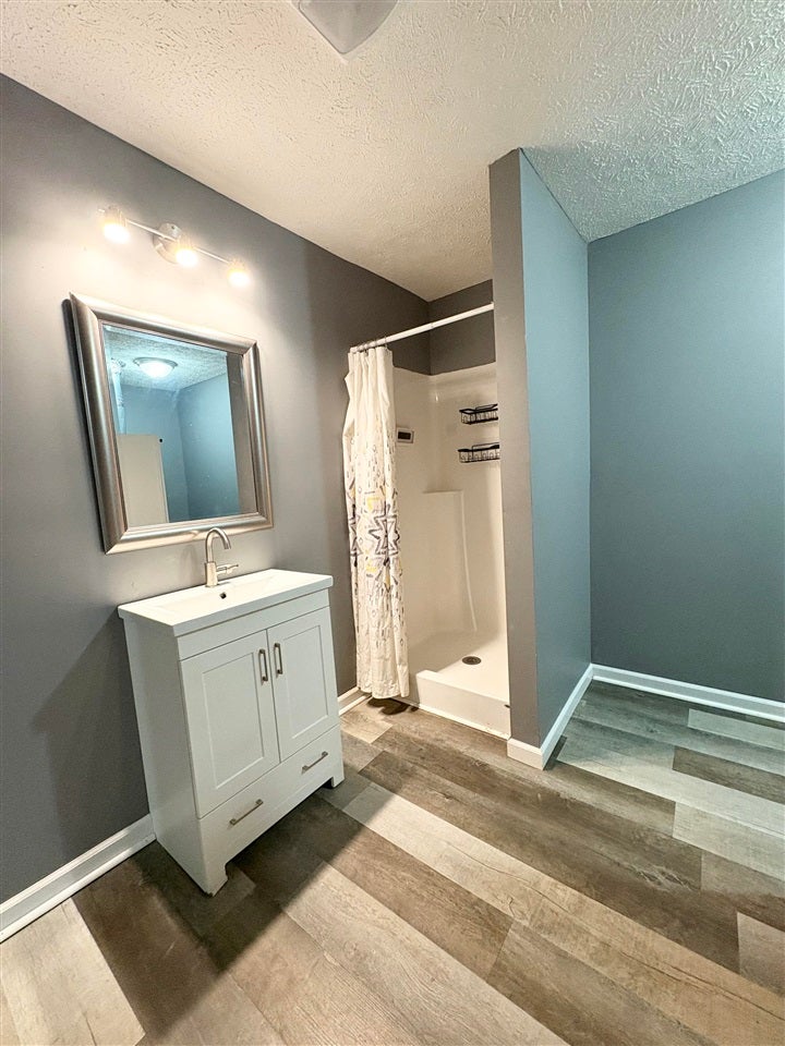 458 Love Lee Road Morgantown, KY 42261 - Photo 11 of 18 Gallery Image 11