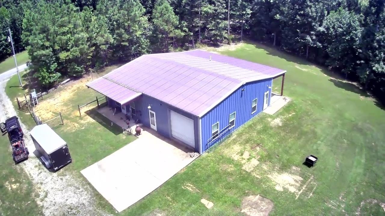 175 Duck Road Holladay, TN 38341 - Photo 15 of 26 Gallery Image 15
