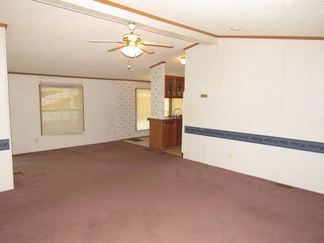 1235 Sloans Valley Road Burnside, KY 42519 - Photo 14 of 25 Gallery Image 14