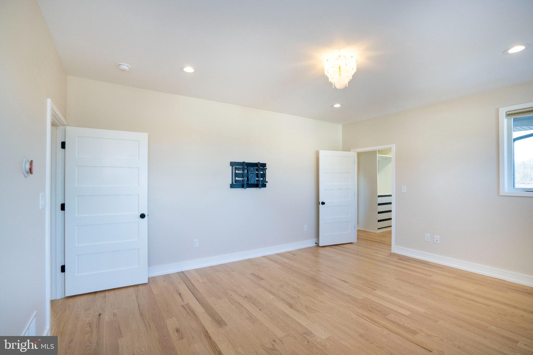 390 Trout Road State College, PA 16801 - Photo 55 of 78 Bright and airy modern room with elegance.